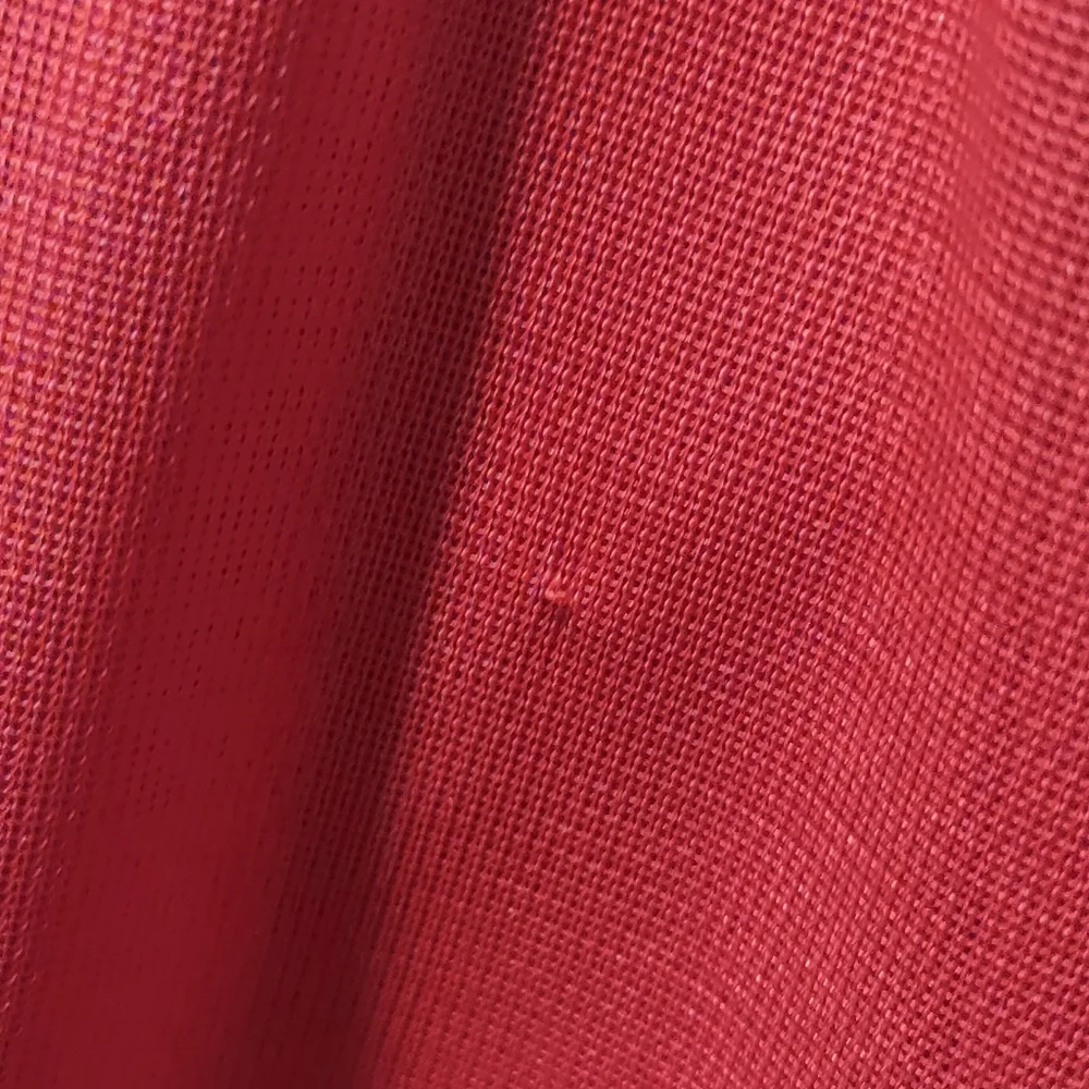 Red Xtraordinary Homecoming Dress Size 5 Juniors - Picture 10 of 10